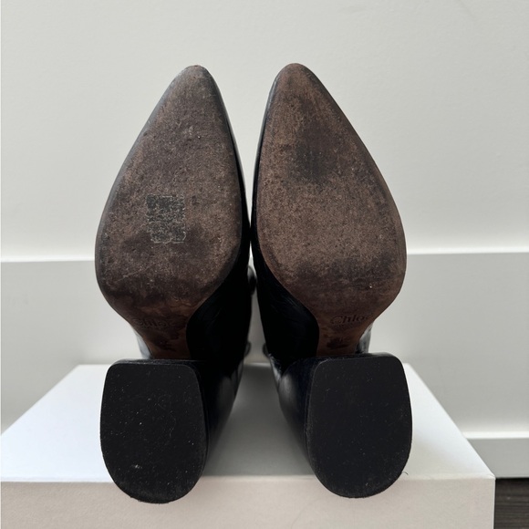 Chloe Boots - Picture 6 of 6